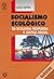 Socialismo Ecológico
