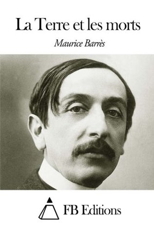 La terre et les morts (Paperback)