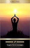 Tao Te Ching