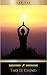 Tao Te Ching by Lao Tzu Tao Te Ching by Lao Tzu