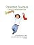 Successful Parenting using ...