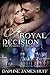 A Royal Decision (Princes o...