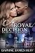 A Royal Decision