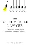 The Introverted L...