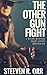 The Other Gunfight: A Weird...