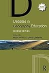 Debates in Geography Education, 2nd Edition