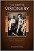 The Coffee Visionary: The Life and Legacy of Alfred Peet