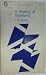 A History of Scotland by J.D. Mackie