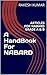 A HandBook For NABARD: ARTI...