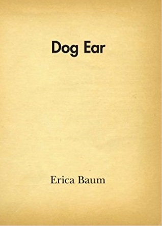 Dog Ear (Paperback)