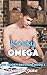 Kooky Omega (Kooky Brothers...