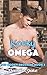 Kooky Omega by Maddie Blake