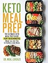 Keto Meal Prep: T...