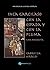 Inca Garcilaso - Con la esp...