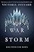 War Storm (Red Queen, #4)