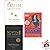 Neil Strauss Collection 3 B...
