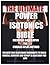 Power Isotonics Exercise Bible (Self Resistance)