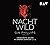 Nachtwild