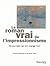 Le roman vrai de l'impressionnisme by Thomas Schlesser