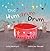 The Humdrum Drum