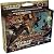 Pathfinder Adventure Card Game: Ultimate Combat Add-On Deck