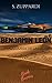 Benjamin León y la Alianza ...