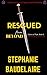 Rescued from Beyond (Fairie...