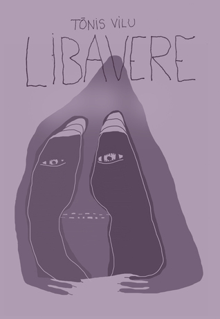 Libavere (Paperback)