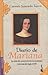 Diario de Mariana, la vida de una joven en la sociedad coloni... by Carmen Saucedo Zarco Diario de Mariana, la vida de una joven en la sociedad coloni... by Carmen Saucedo Zarco