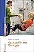 Klettern in der Therapie (German Edition)