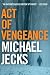 Act of Vengeance by Michael Jecks