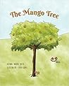 The Mango Tree The Mango Tree