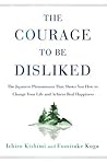 The Courage to Be...