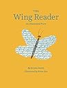 The Wing Reader: ...