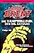 Dan Shocker's LARRY BRENT 8...