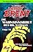 Dan Shocker's LARRY BRENT 7...