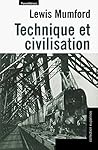 TECHNIQUE ET CIVI...