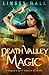 Death Valley Magic (Dragon's Gift: The Valkyrie #0.5) (Dragon's Gift Universe #15.5)