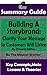 SUMMARY: Building a StoryBr...