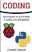 Coding: Raspberry Pi &Pytho...