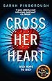Image for Cross Her Heart