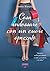 Cosa indossare con un cuore spezzato (Life) (Fabbri Editori L... by Samia Murphy