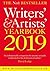 Writers' & Artists' Yearbook 2019
