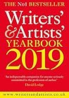Writers' & Artist...