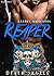 Reaper. Death Skulls 3 (The...