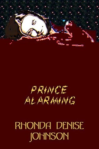 Prince Alarming