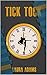 Tick Tock