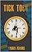 Tick Tock