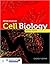 Principles of Cell Biology [with Navigate Advantage Access Code]