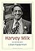 Harvey Milk: His Lives and Death (Jewish Lives)